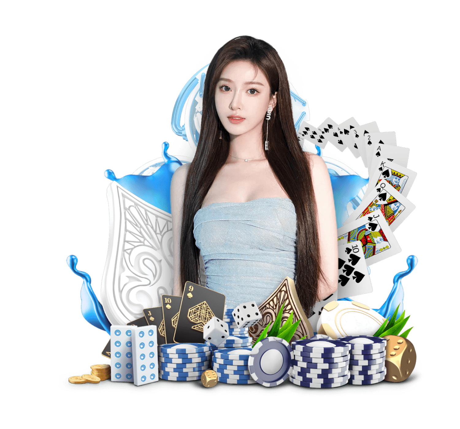 cendanabet login Crash Games