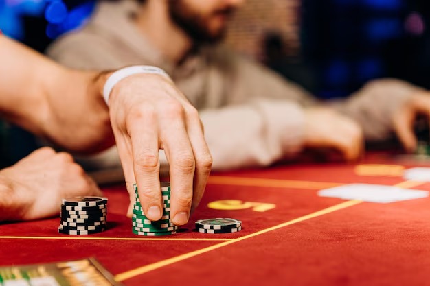 cendanabet login What the App Brings to Your Phone