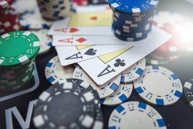 cendanabet login Frequently Asked Questions