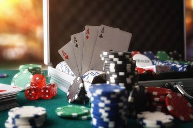 cendanabet login Payout Rounds
