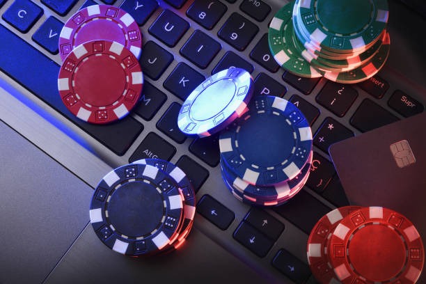 cendanabet login Your account opens the full lobby in seconds