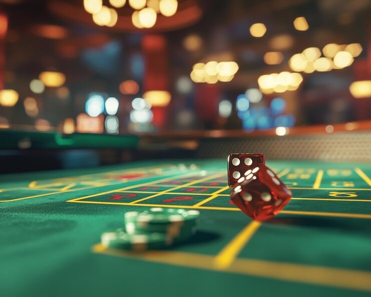 cendanabet login Slot Rooms