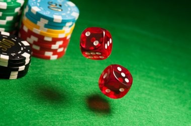 cendanabet login Sportsbook Markets